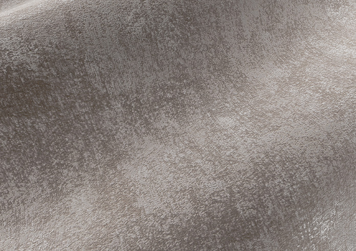 Hardwick, Oyster - Made to Measure Curtains - Image 4